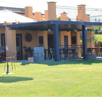 Tumbarumba Wine Escapes - Accommodation Sunshine Coast
