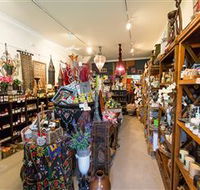 Peninsula Gourmet Emporium - Accommodation Sunshine Coast