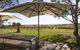Yabby Lake Vineyard & Cellar Door - thumb 1