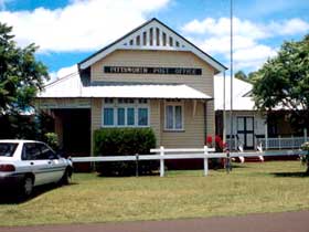 Norwin QLD Accommodation Sunshine Coast