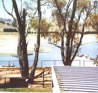 Hume Park - for Day Visitors - Accommodation Sunshine Coast