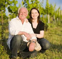 Helm Wines - Accommodation Sunshine Coast
