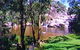 Coomba Falls - thumb 1