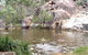 Coomba Falls - thumb 2