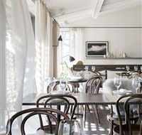 Polperro Winery - Accommodation Sunshine Coast