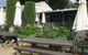 T'Gallant Winemakers - thumb 1