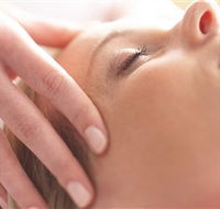 endota day spa Red Hill - Accommodation Sunshine Coast