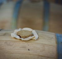 Bass and Flinders Distillery - Accommodation Sunshine Coast