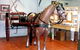Kumbia Federation Heritage Centre - thumb 0