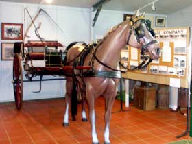Kumbia Federation Heritage Centre - Accommodation Sunshine Coast 0