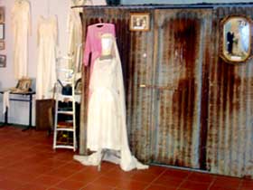 Kumbia Federation Heritage Centre - Accommodation Sunshine Coast 1