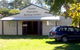 Kumbia Federation Heritage Centre - thumb 3