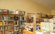 Corryong Browsers Bookshop - thumb 0
