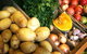 Corryong Licensed Supermarket - thumb 0