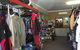 Corryong Op Shop - thumb 1