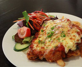 Phillip Island RSL - Accommodation Sunshine Coast 3