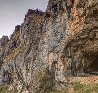 Yarrangobilly Caves - Accommodation Sunshine Coast