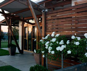 Two Rivers Wines - Accommodation Sunshine Coast 0