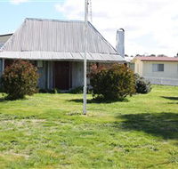 Pye Cottage - Accommodation Sunshine Coast