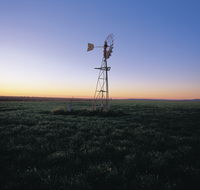 Lions Park Hodgsonvale - Accommodation Sunshine Coast
