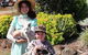 Highfields Pioneer Village - thumb 2