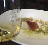 Poachers Pantry and Wily Trout Vineyard - Accommodation Sunshine Coast