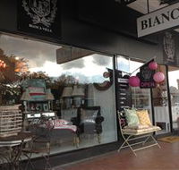 Bianca Villa - Accommodation Sunshine Coast