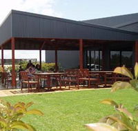 Pukara Estate - Accommodation Sunshine Coast