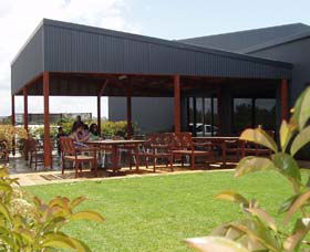 Pukara Estate - Accommodation Sunshine Coast 0