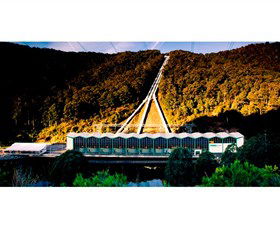Glenellen NSW Accommodation Sunshine Coast
