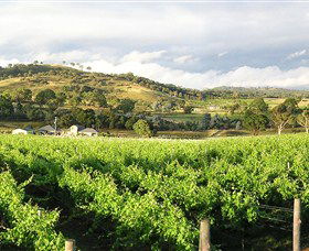 Gundaroo NSW Accommodation Sunshine Coast