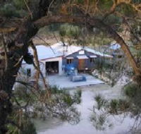 Pyramids Road Wines - Accommodation Sunshine Coast
