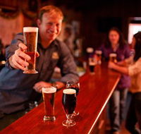 Granite Belt Brewery - Accommodation Sunshine Coast