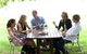 Hidden Creek Winery And Cafe - thumb 0