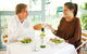Hidden Creek Winery And Cafe - thumb 3