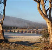 Savina Lane Premum Wines - Accommodation Sunshine Coast