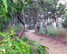 Garthowen NSW Accommodation Sunshine Coast