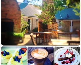 Ambermere Inn - EST 1845 - Accommodation Sunshine Coast 1