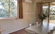 Inland Waters Holiday Parks Lake Glenbawn - thumb 2