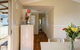 Inland Waters Holiday Parks Lake Glenbawn - thumb 1