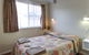 Inland Waters Holiday Parks Lake Glenbawn - thumb 3