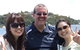 Canons Shuttles Day Tours - thumb 3