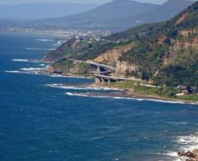 Canons Shuttles Day Tours - Accommodation Sunshine Coast 1