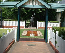 Canons Shuttles Day Tours - Accommodation Sunshine Coast 4
