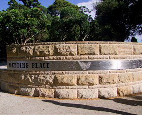 Canons Shuttles Day Tours - Accommodation Sunshine Coast 5