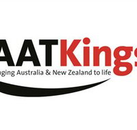 AAT Kings - Accommodation Sunshine Coast