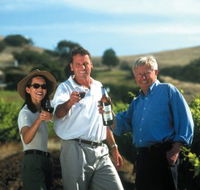 Activity Tours Australia - Accommodation Sunshine Coast