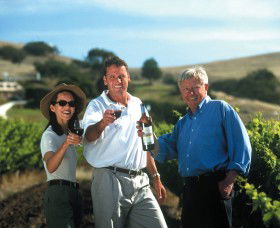 Activity Tours Australia - Accommodation Sunshine Coast 0