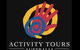 Activity Tours Australia - thumb 5