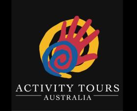 Activity Tours Australia - Accommodation Sunshine Coast 5